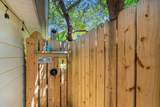 703 Shady Lane - Photo 19