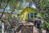 703 Shady Lane - Photo 21