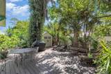 703 Shady Lane - Photo 22