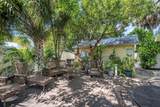 703 Shady Lane - Photo 23