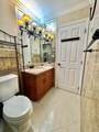 6074 Forest Hill - Photo 13