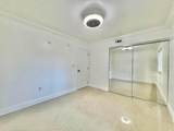 6074 Forest Hill - Photo 16