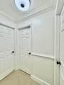 6074 Forest Hill - Photo 8