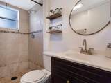 2430 81st - Photo 10