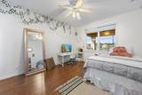 3104 Porpoise Circle - Photo 25