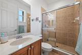 3104 Porpoise Circle - Photo 26