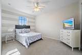 3104 Porpoise Circle - Photo 27