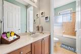 3104 Porpoise Circle - Photo 28