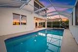 3104 Porpoise Circle - Photo 29