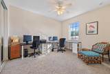 3104 Porpoise Circle - Photo 30