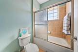 3104 Porpoise Circle - Photo 31