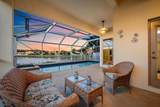3104 Porpoise Circle - Photo 32