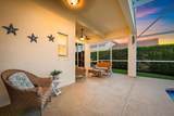 3104 Porpoise Circle - Photo 33