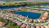 3104 Porpoise Circle - Photo 34