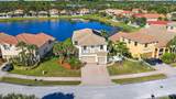 3104 Porpoise Circle - Photo 35
