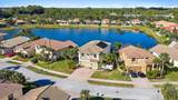 3104 Porpoise Circle - Photo 36