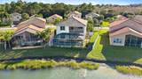 3104 Porpoise Circle - Photo 37