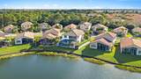 3104 Porpoise Circle - Photo 38