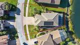 3104 Porpoise Circle - Photo 39