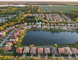3104 Porpoise Circle - Photo 40