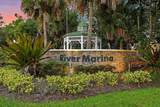 3104 Porpoise Circle - Photo 41