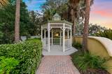 3104 Porpoise Circle - Photo 42