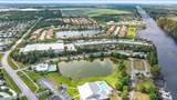 3104 Porpoise Circle - Photo 45
