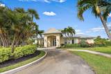 3104 Porpoise Circle - Photo 46