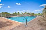 3104 Porpoise Circle - Photo 47