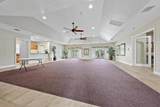 3104 Porpoise Circle - Photo 49