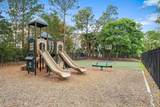 3104 Porpoise Circle - Photo 50