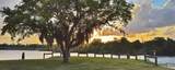 3104 Porpoise Circle - Photo 53