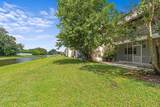 10693 Military Trail - Photo 1