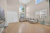 3563 Birague Drive - Photo 13