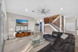 3563 Birague Drive - Photo 16