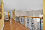 3563 Birague Drive - Photo 36