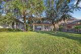3563 Birague Drive - Photo 48