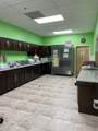 4480 Tiffany Drive - Photo 39