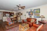 1516 Lakeside - Photo 10
