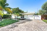 22207 65th Terrace - Photo 1