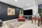 22207 65th Terrace - Photo 10