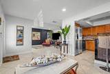 22207 65th Terrace - Photo 11