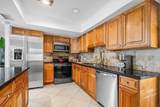 22207 65th Terrace - Photo 12