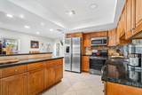 22207 65th Terrace - Photo 13