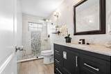 22207 65th Terrace - Photo 14