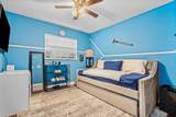 22207 65th Terrace - Photo 15