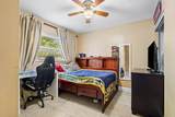 22207 65th Terrace - Photo 16