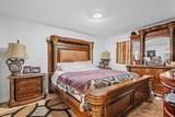 22207 65th Terrace - Photo 17