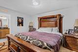 22207 65th Terrace - Photo 18
