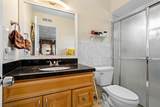 22207 65th Terrace - Photo 19